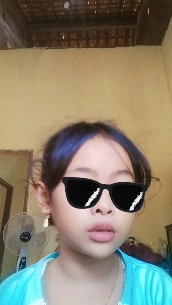 @Azrafa ollshop