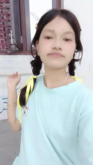 @._.S.🌙MøøÑ