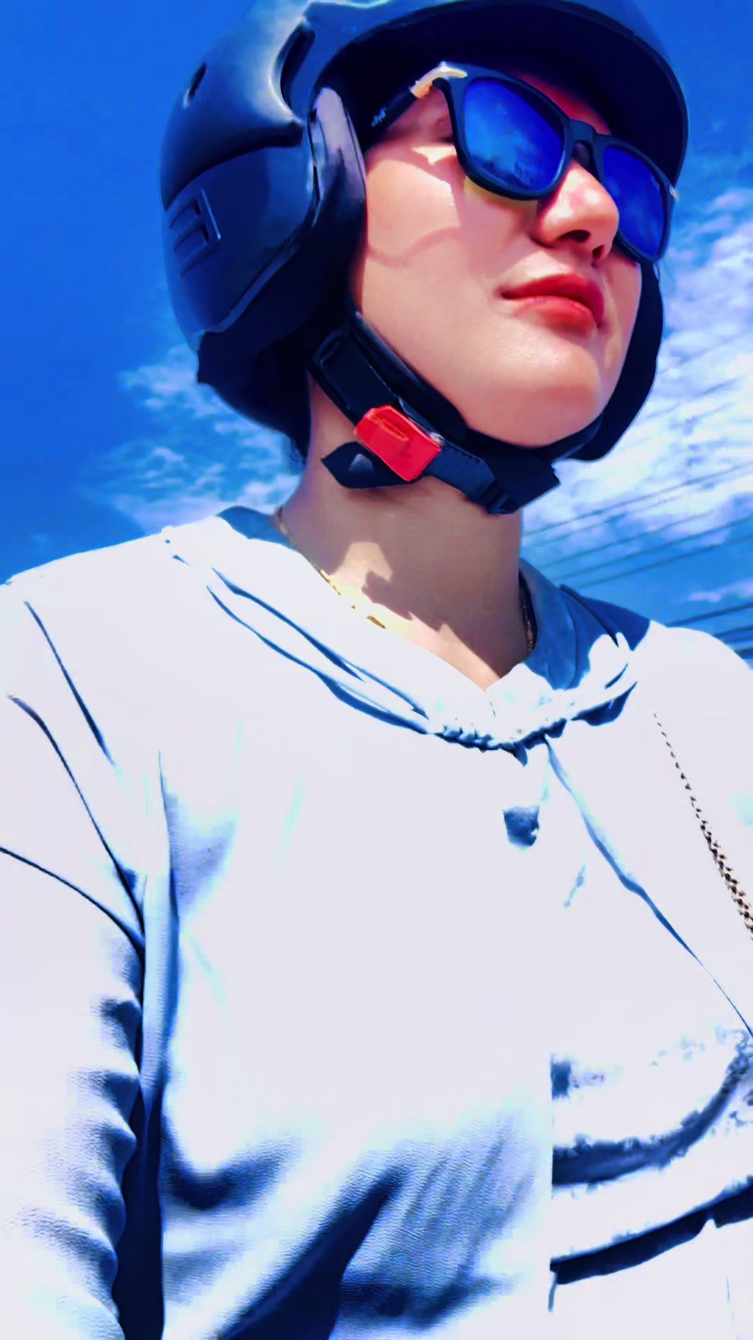 @&mdash;&mdash;&mdash;&mdash;ｒᵃᶜʰᵃⁿａ&mdash;&mdash;&mdash;