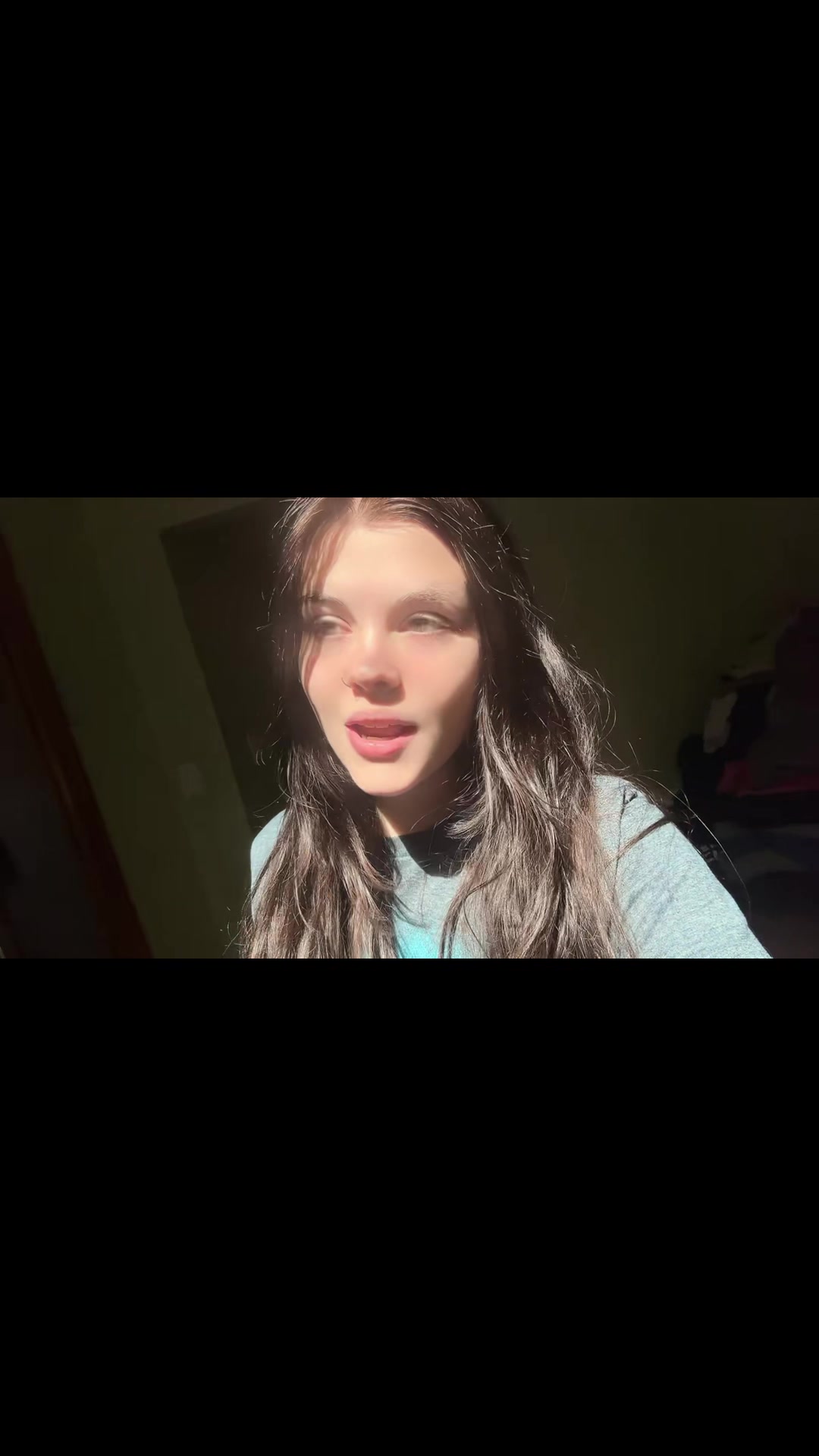 @ashxbaby