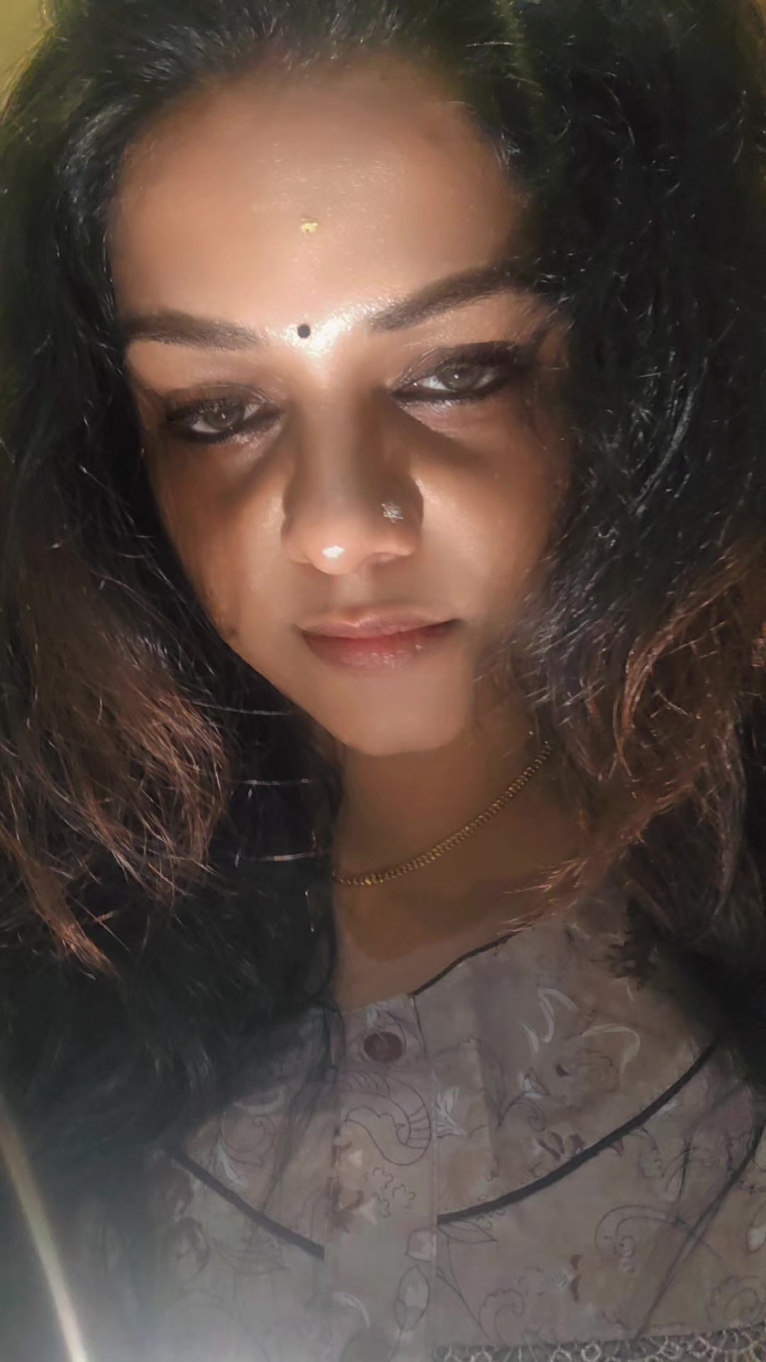 @Divya Sunil