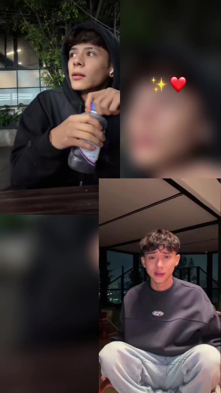 @panchitaaaaaaaaaa🦠🫶🔥