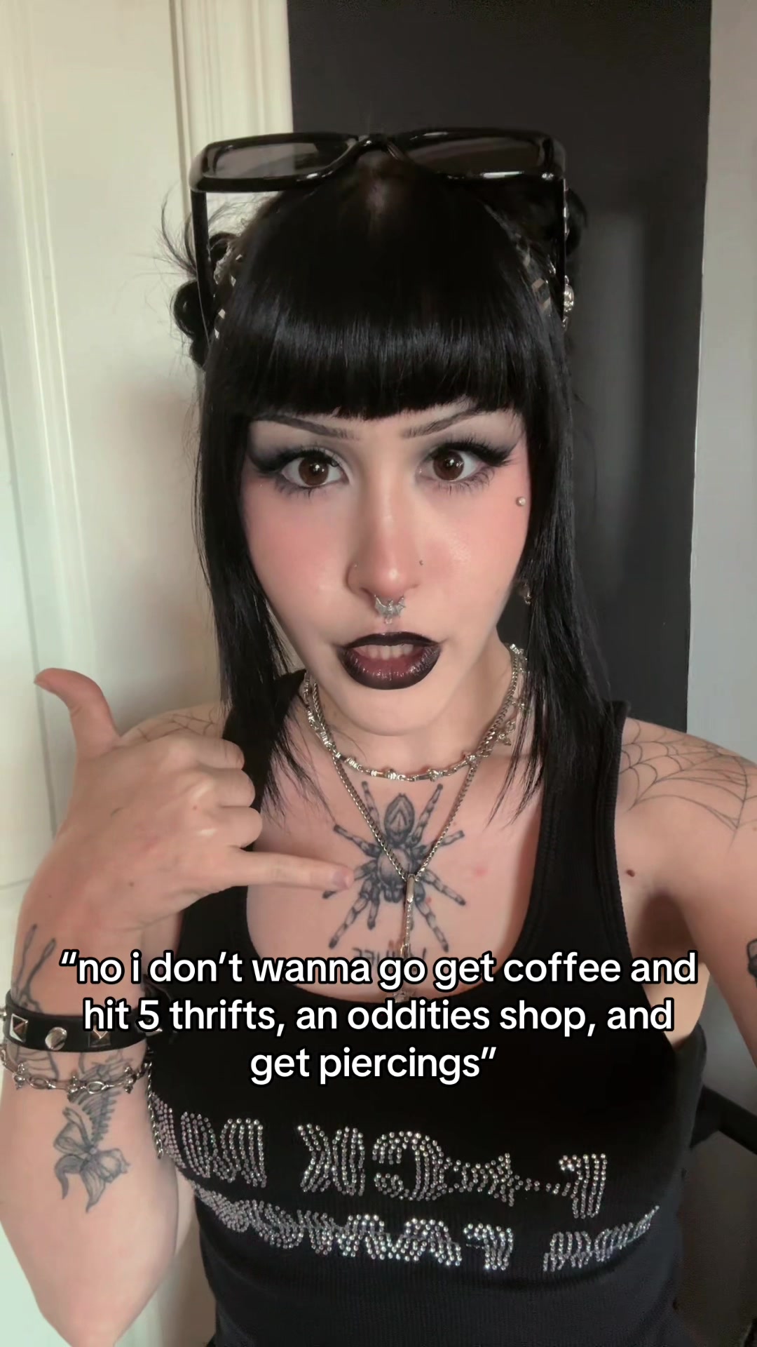 @𝖗𝖔𝖓𝖓𝖎𝖊