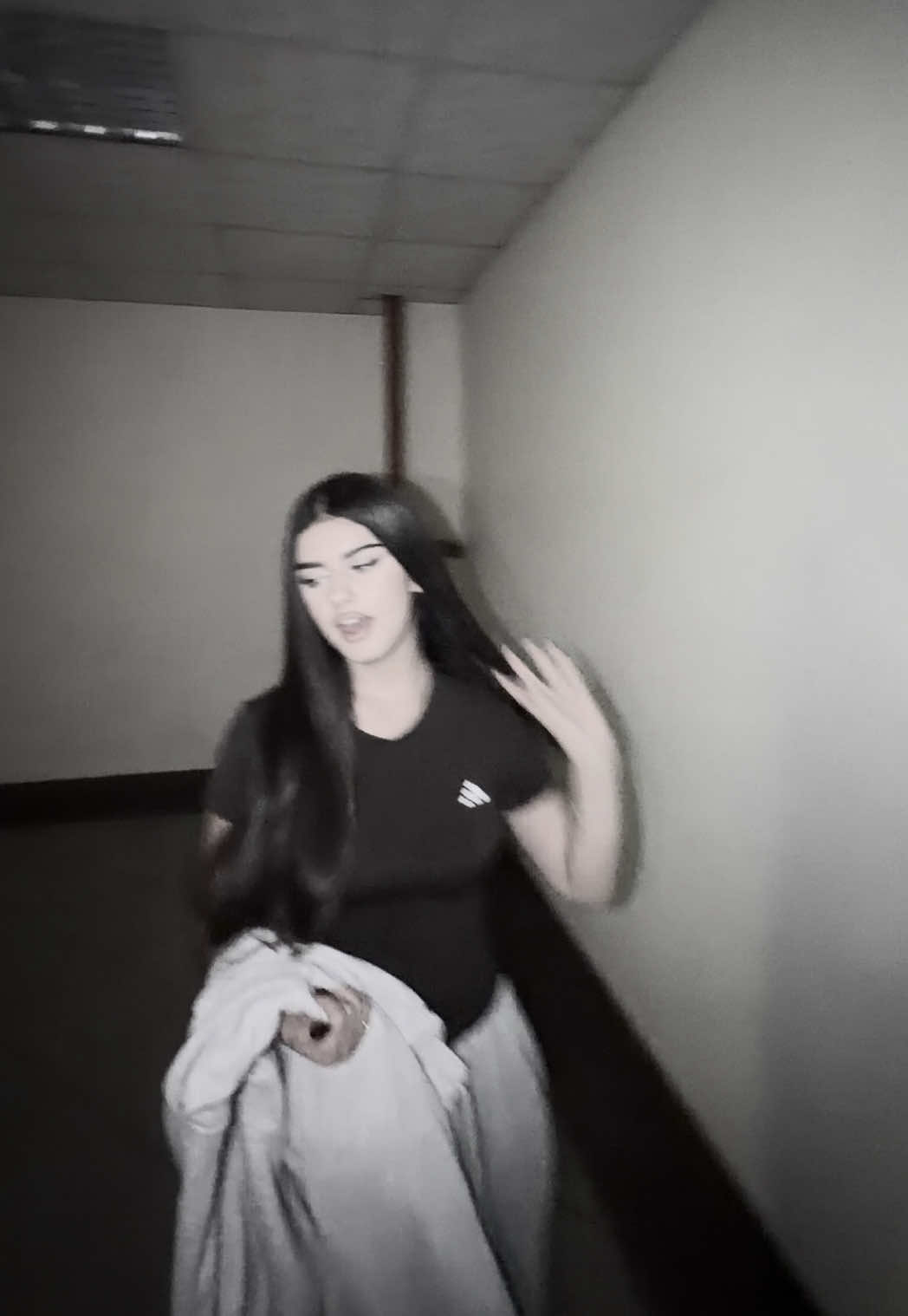 @the_likka