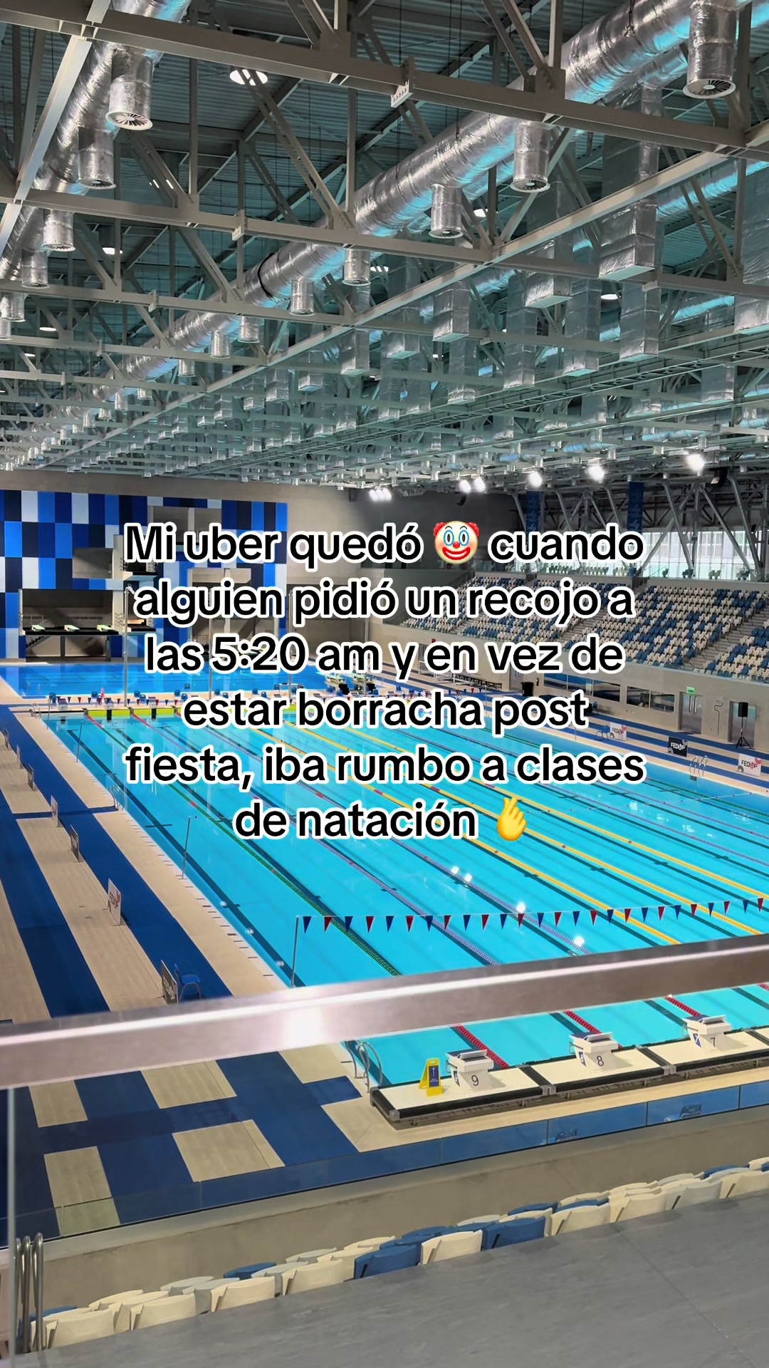 @Jomira Bendezu’