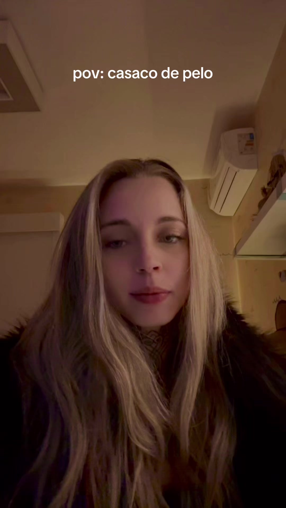 @rafousx