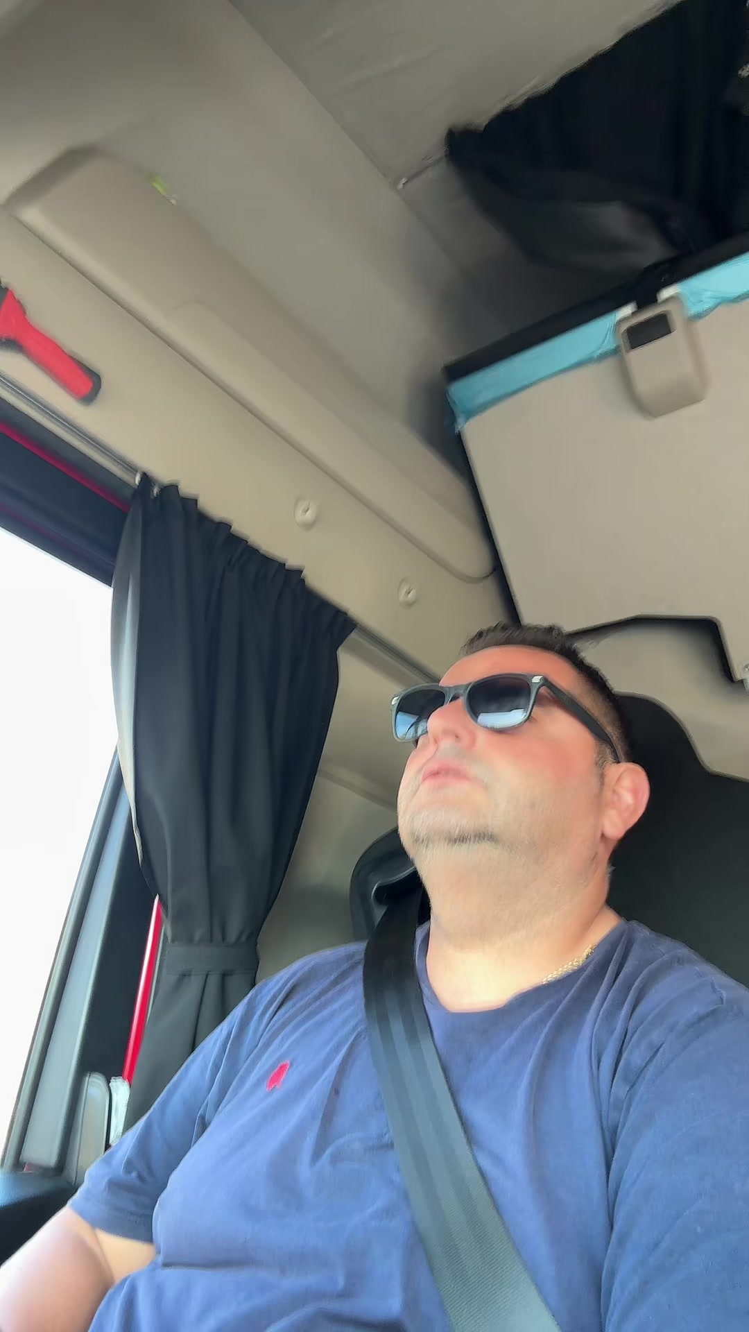 @cavallinorampantev8