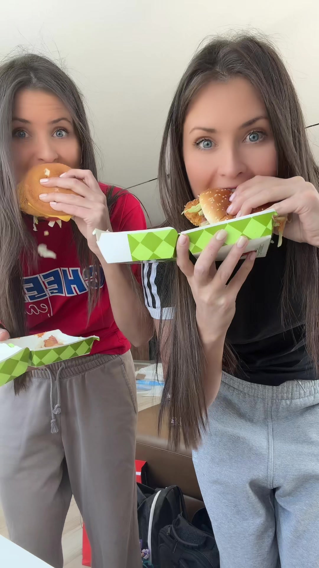 @💓A&A💓