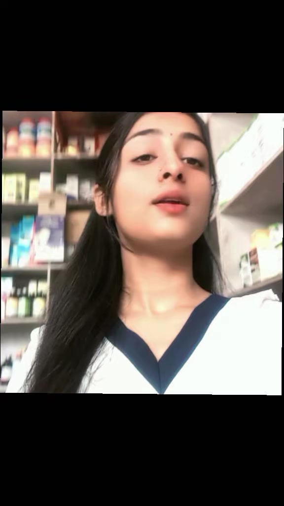 @आयु JHA✨🕊️