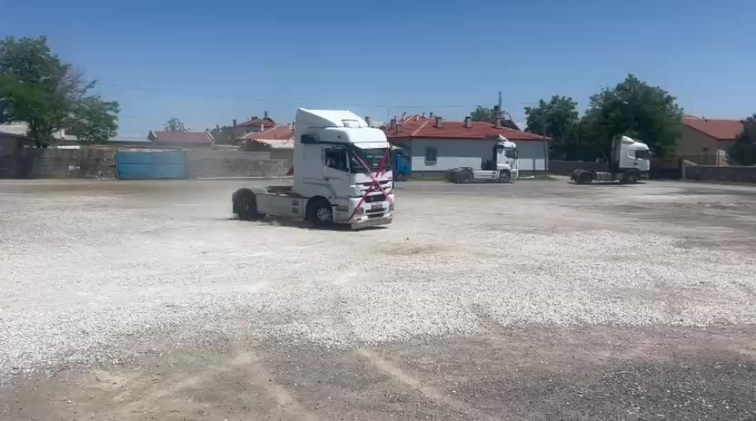 @☞ Halil varış ☜