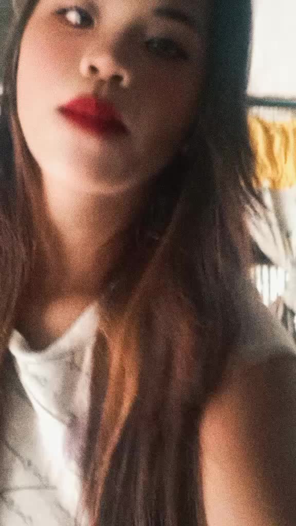 @Andrea Segovia Perez