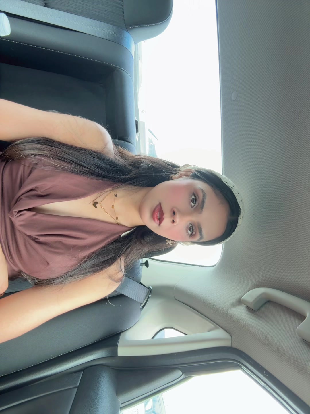 @Aaradhya Kharel❤️