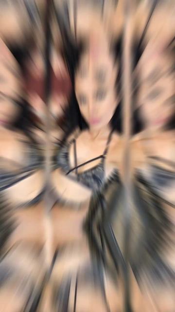 @Evelyn