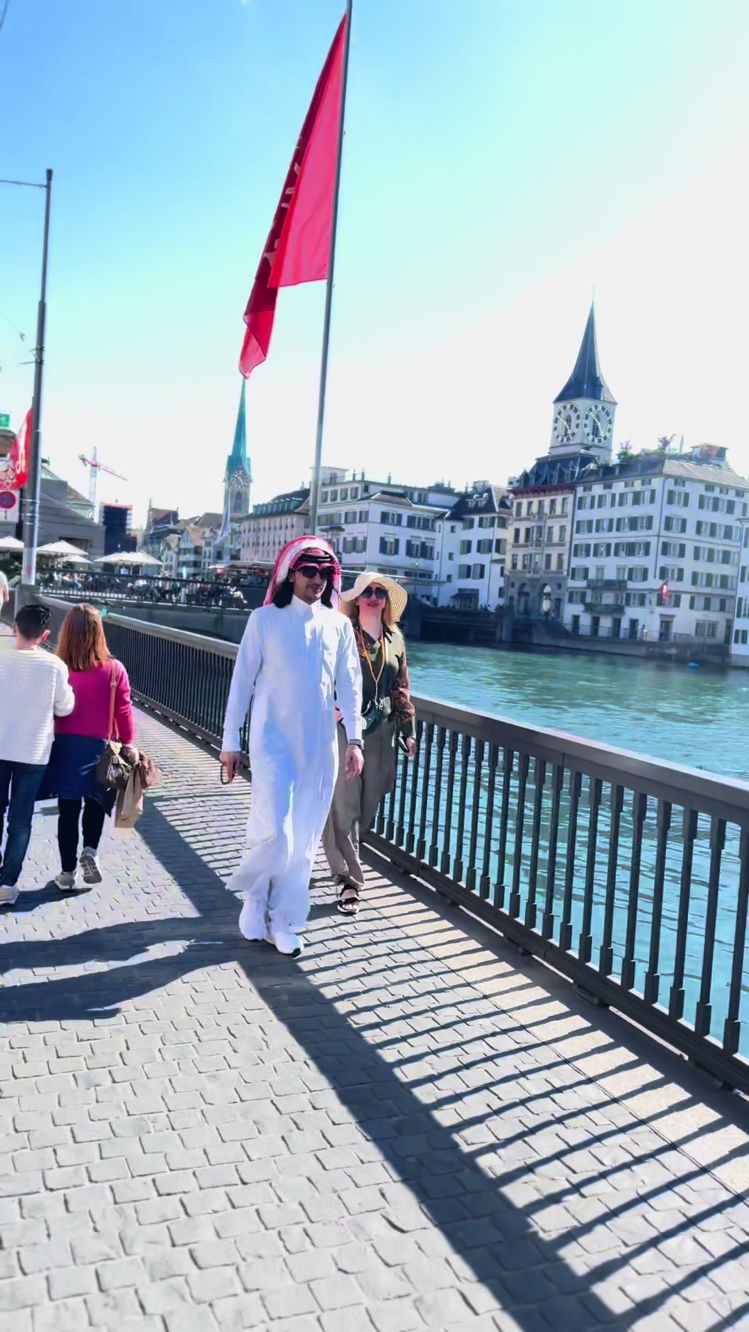 @وكالة شارو خان للسفر و السياحة