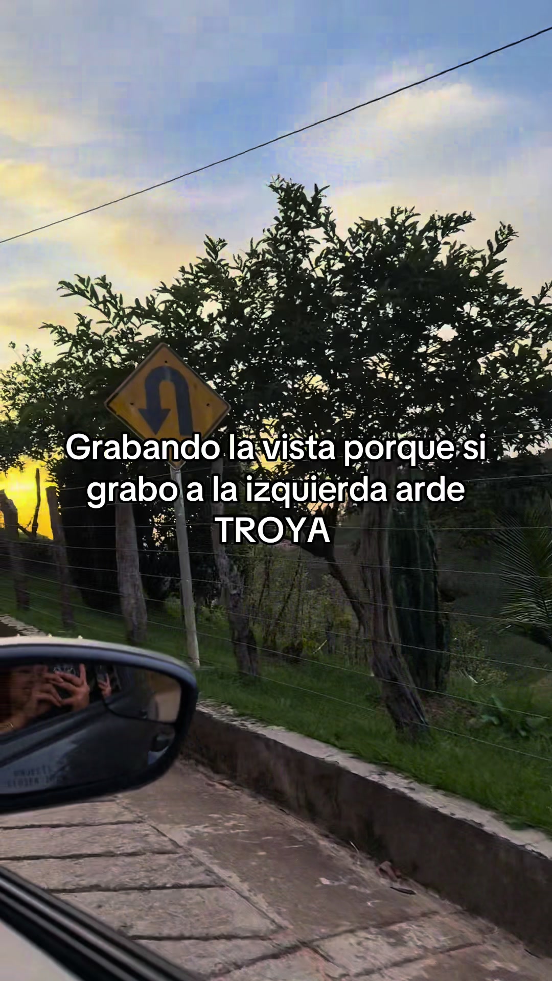 @María Alejandra ❤️🔥👩🏼🦰🐍