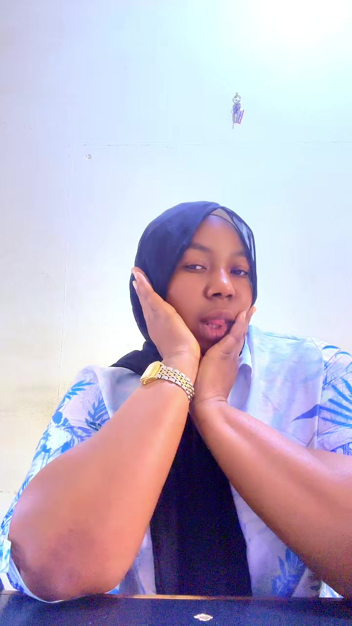 @Hajiabasata1