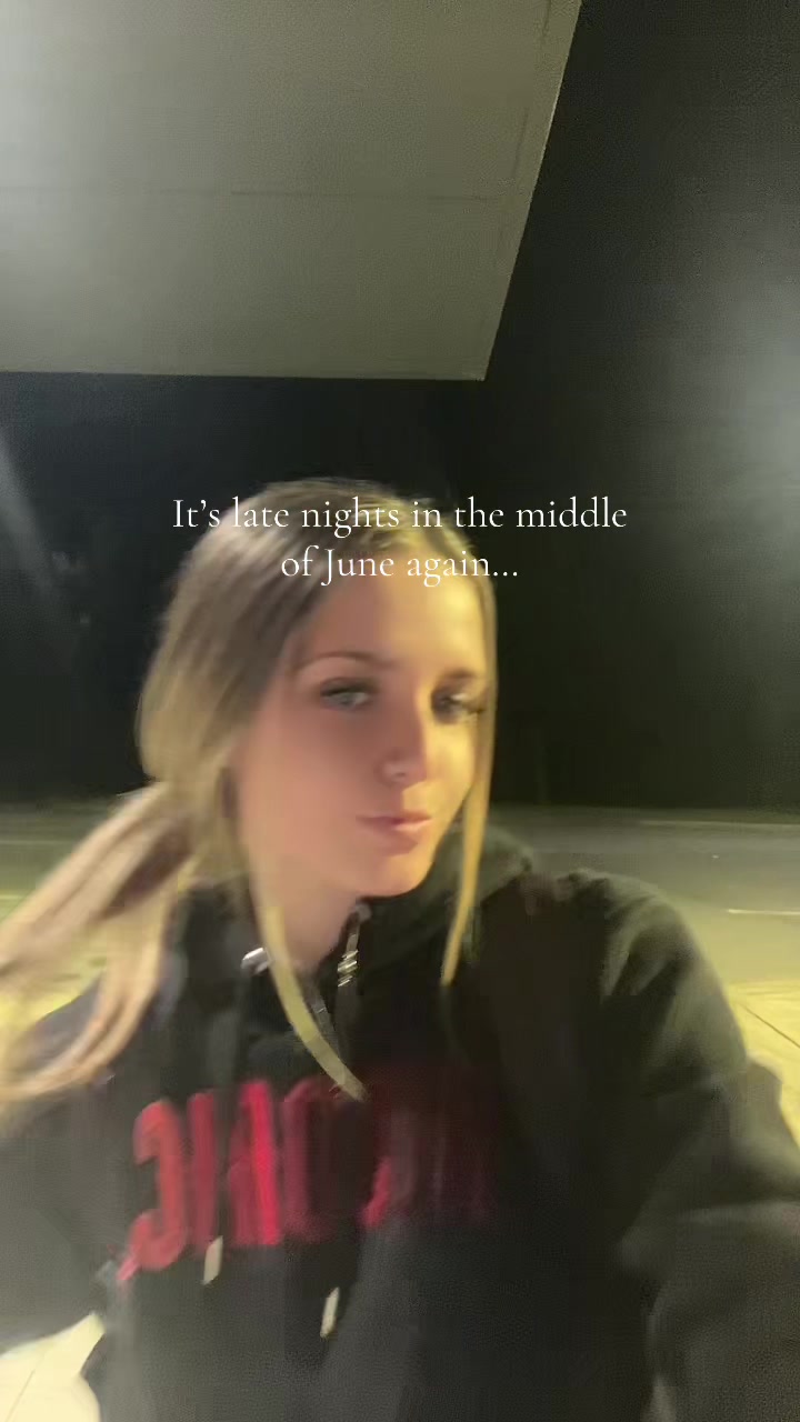 @&trade;️