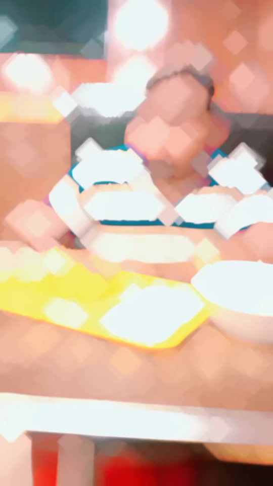 @𝗔𝗿𝘀𝗵𝗮𝗱_𝗞𝗵𝗼𝗸𝗵𝗮𝗿💕