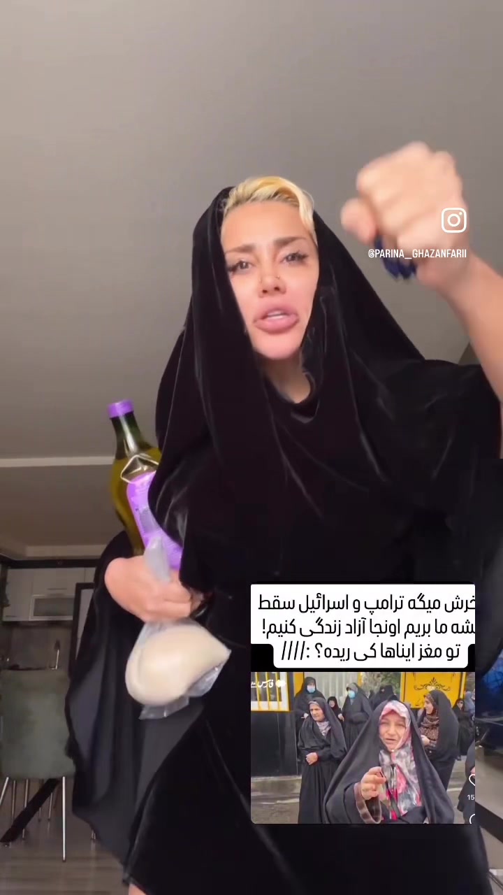 @parniyan