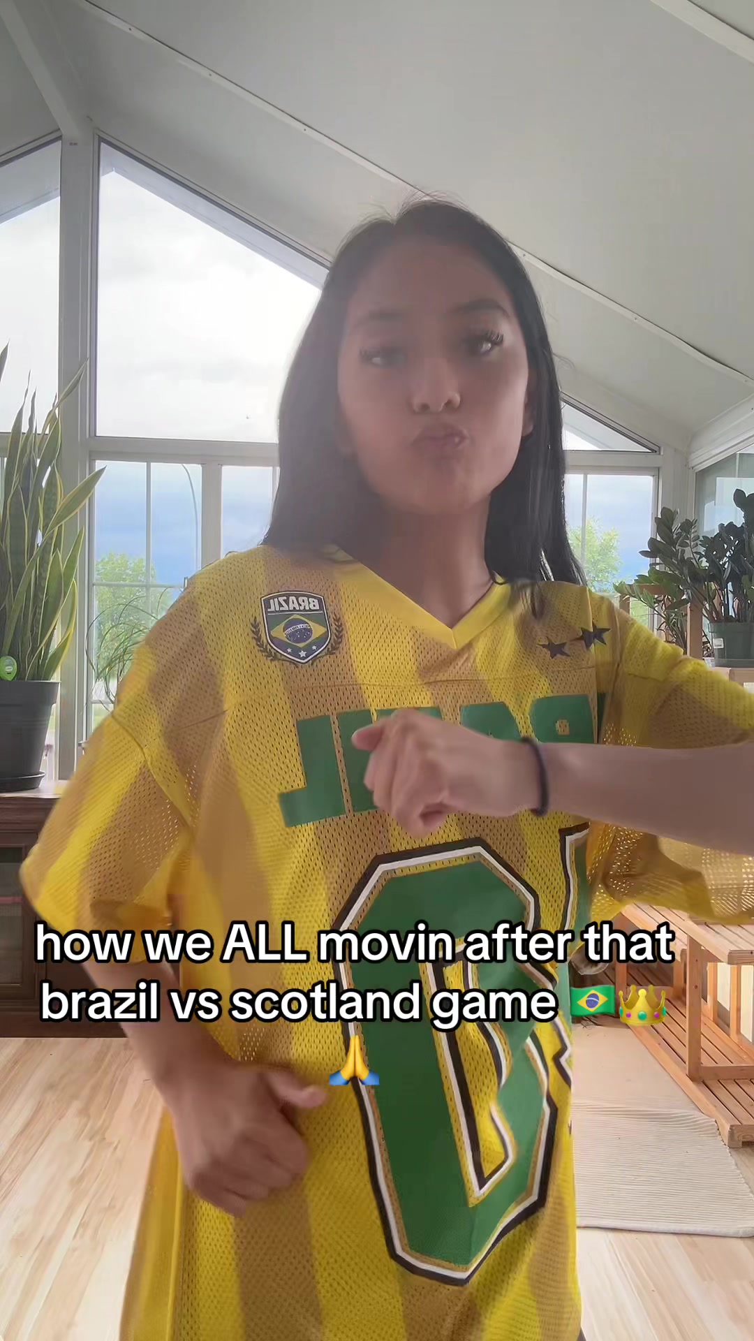 @💚💛