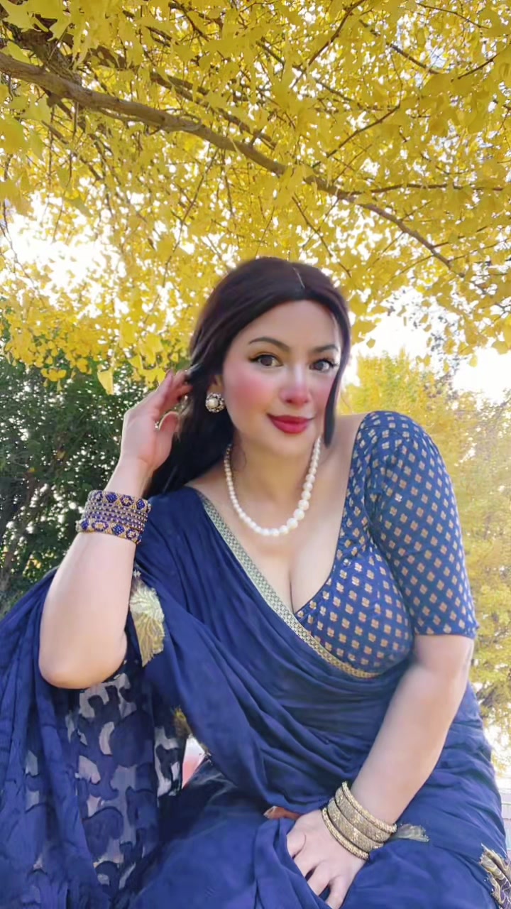 @Samira🦄🪽