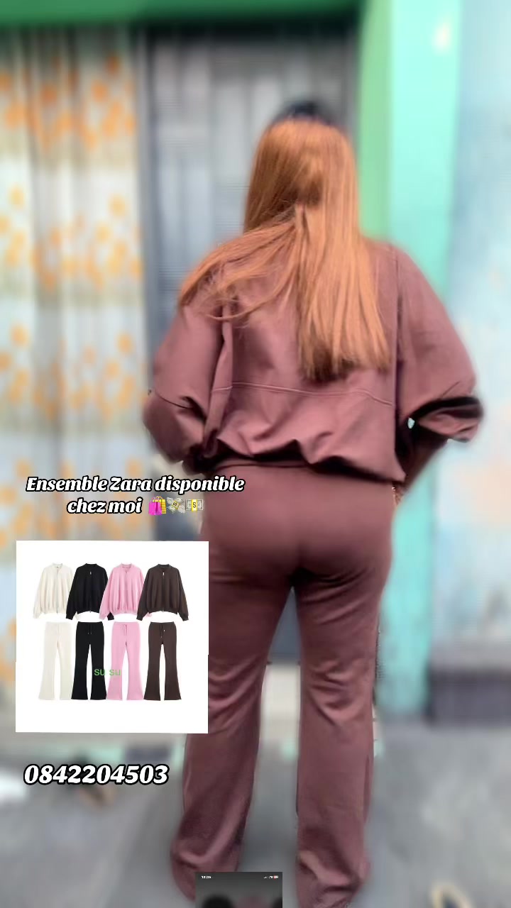 @Tabitha style 👗👖👕👠👜👟🛍️