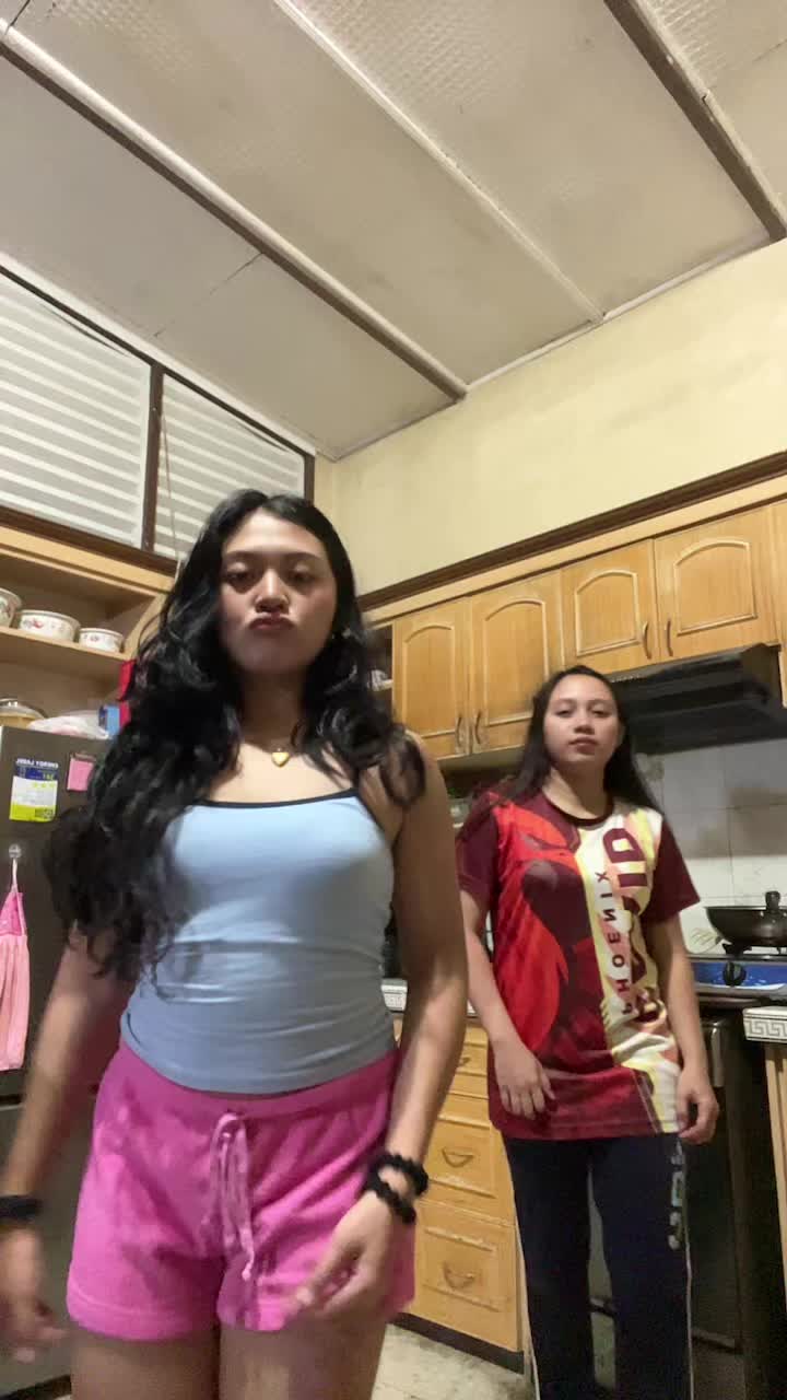 @Tiktokerko