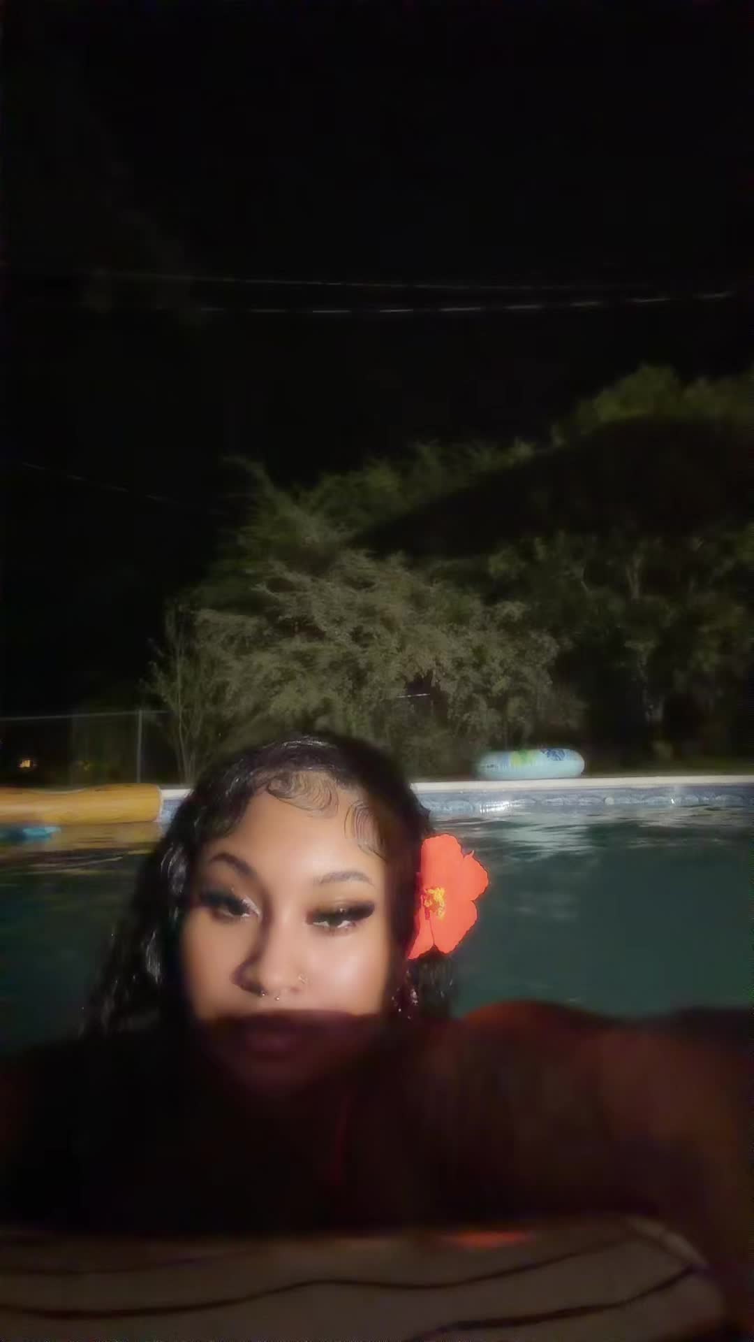 @Exoticnai