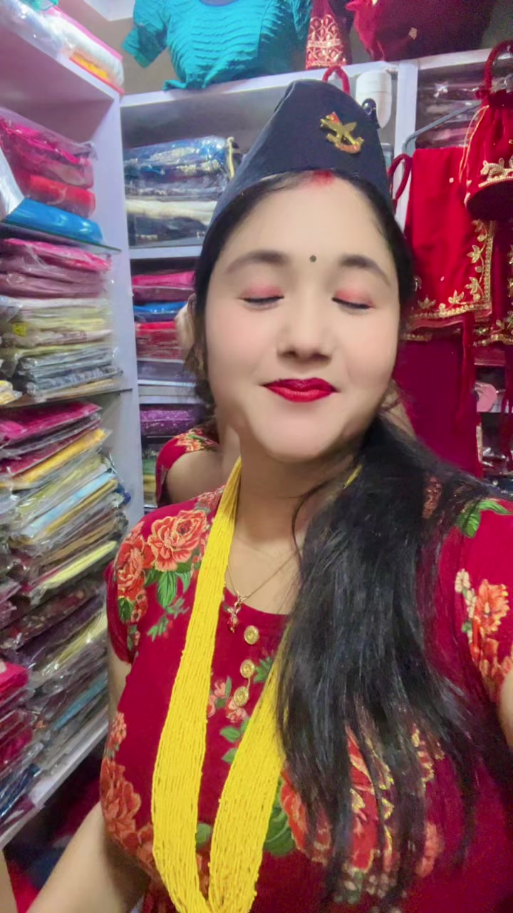 @Thulasi sapkota