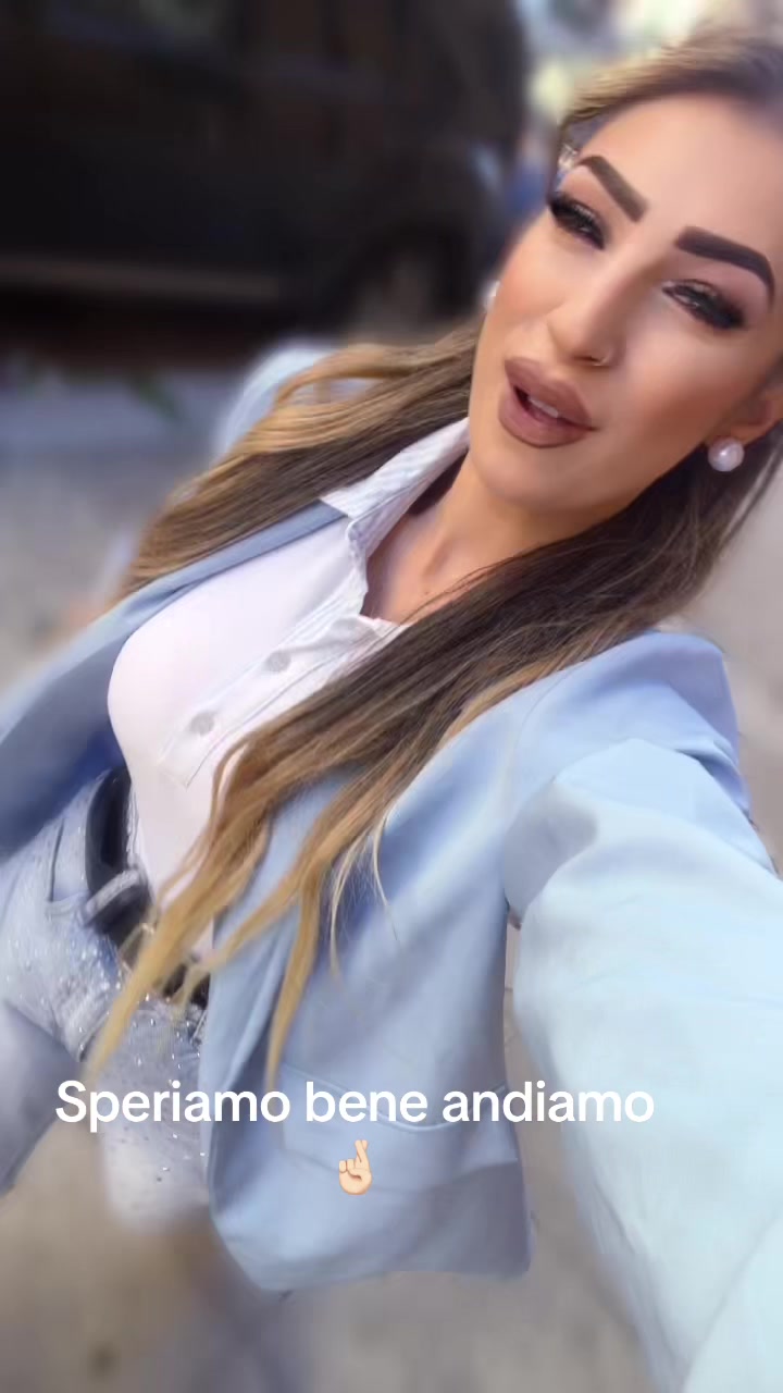 @Noemy🎀🫶🏼