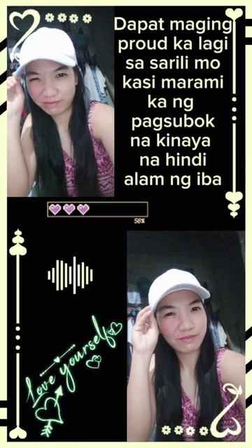 @Jossel Castillo