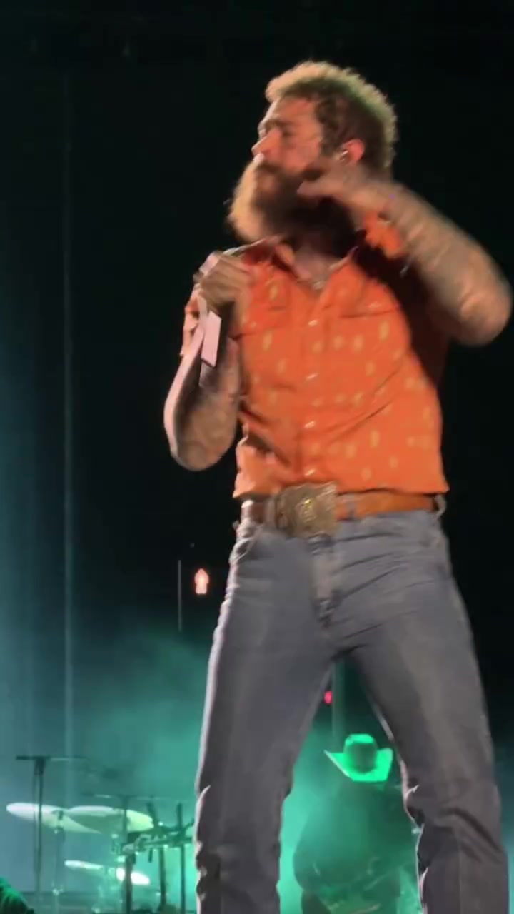 @Extra Posty