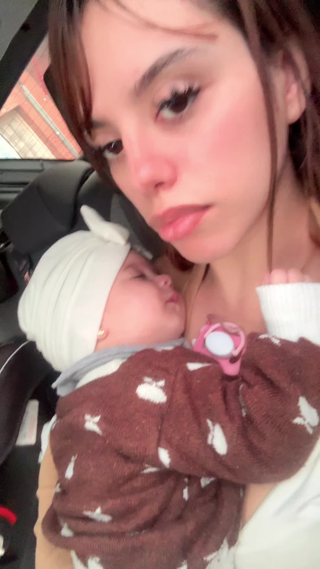 @Lalylaila