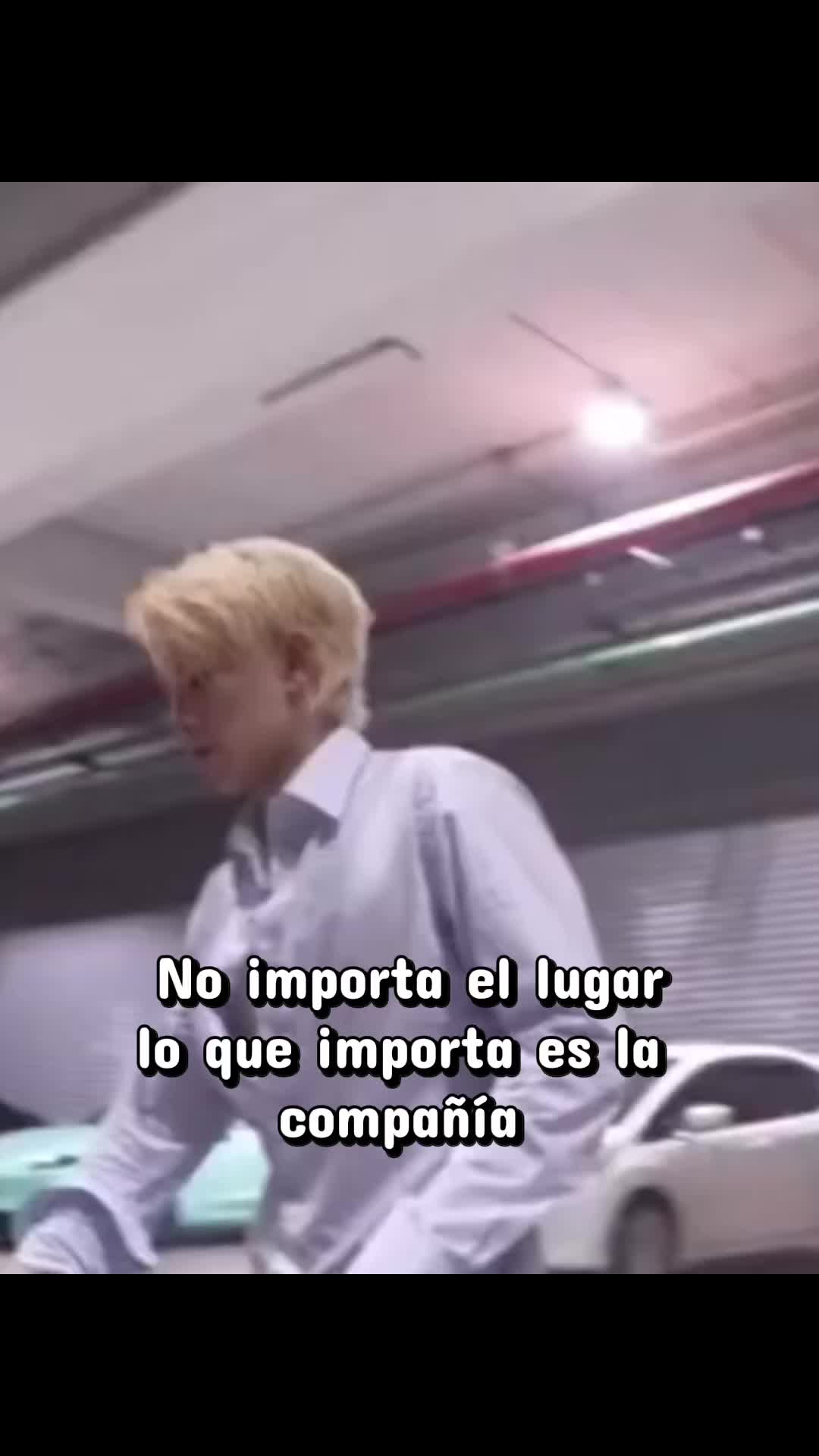 @NORMIUX