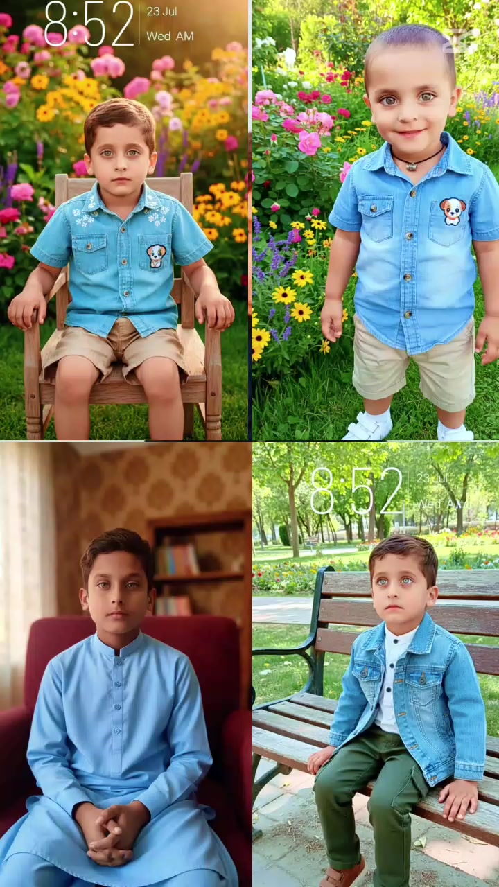 @Golu