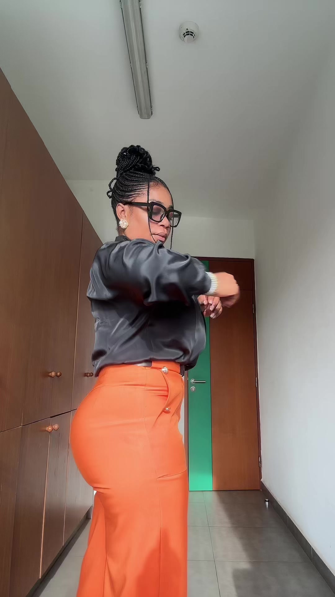 @@weldrine dorelia🇬🇦
