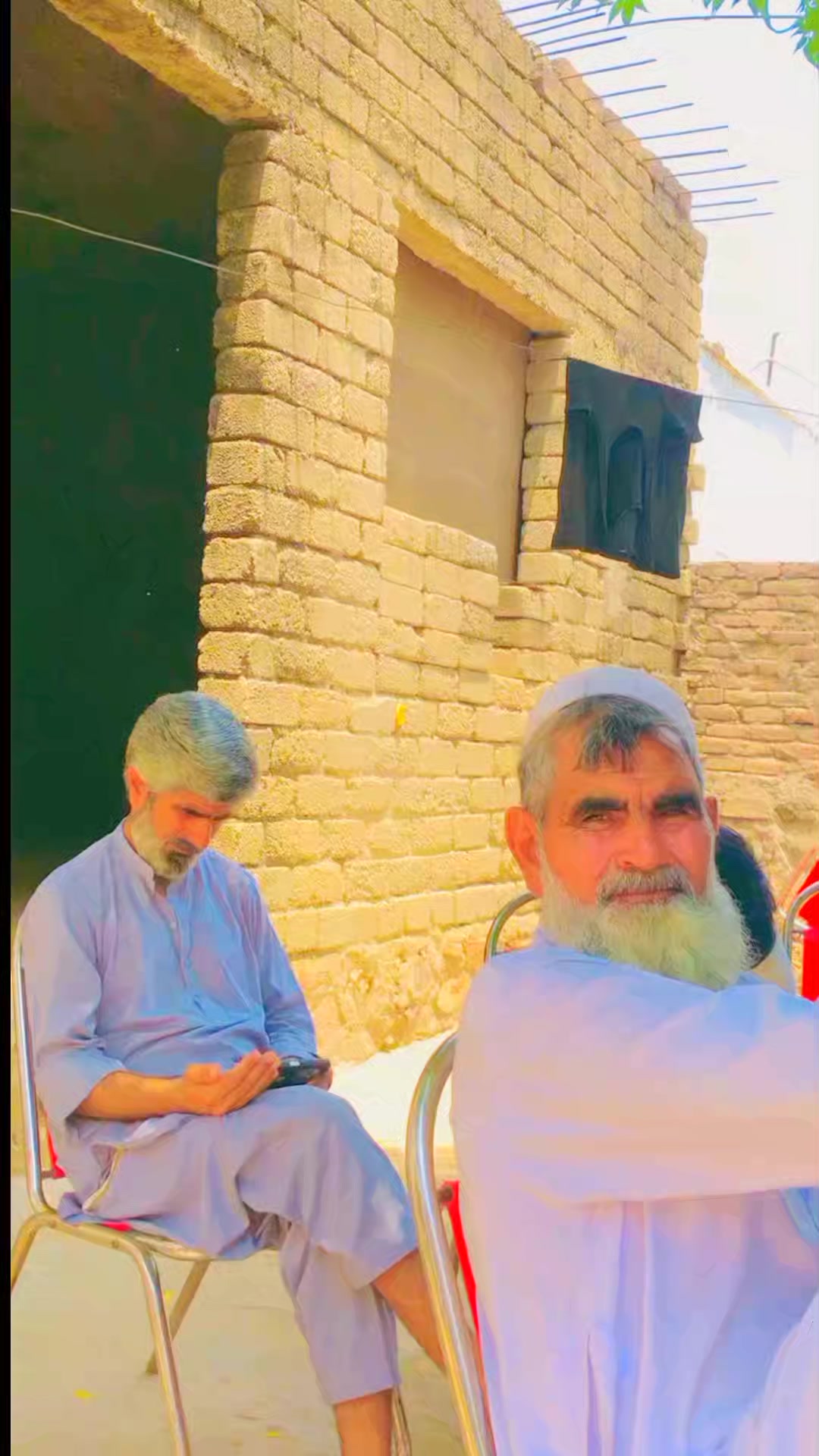 @❤️🔥ʜᴀꜱʜɪ🌹خان◥❤️🩹