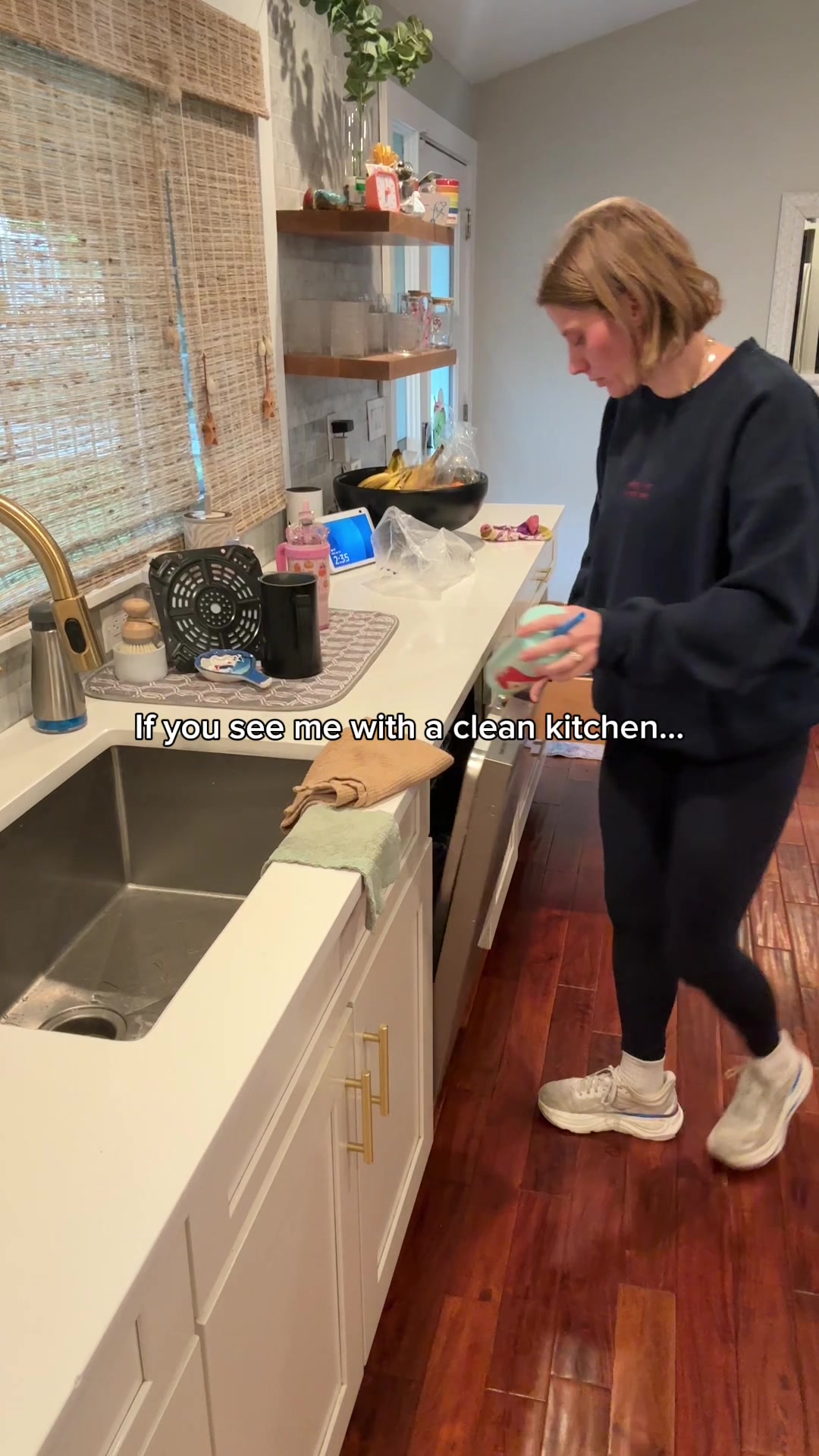 @Annalee
