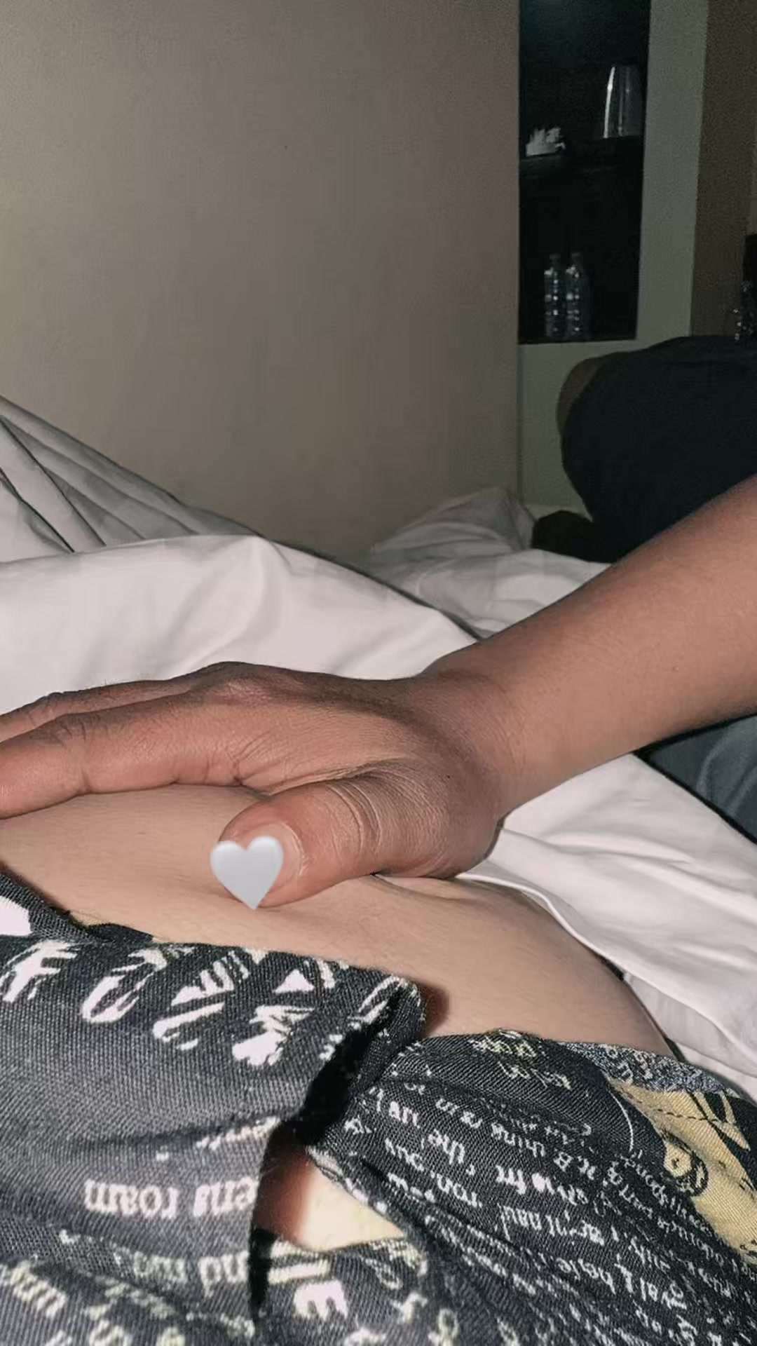 @Chintya Yuniza 🍑