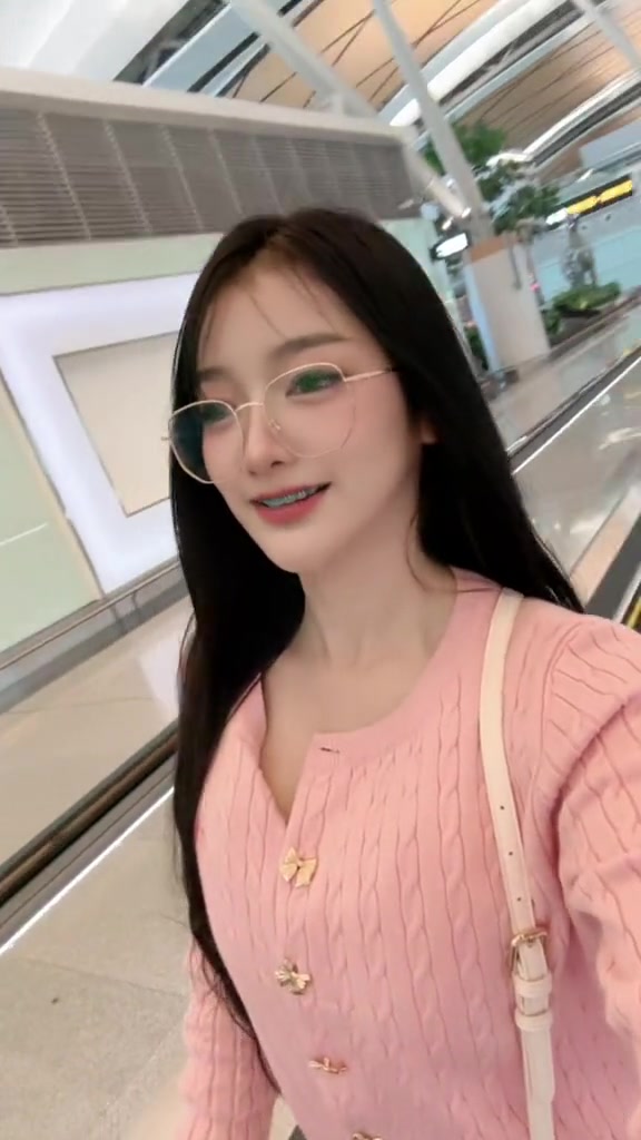@ชื่อ.ณิชชา 🌷🤍
