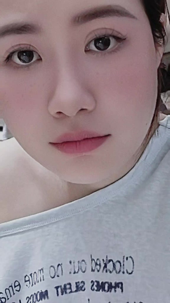 @Gà gô🐔