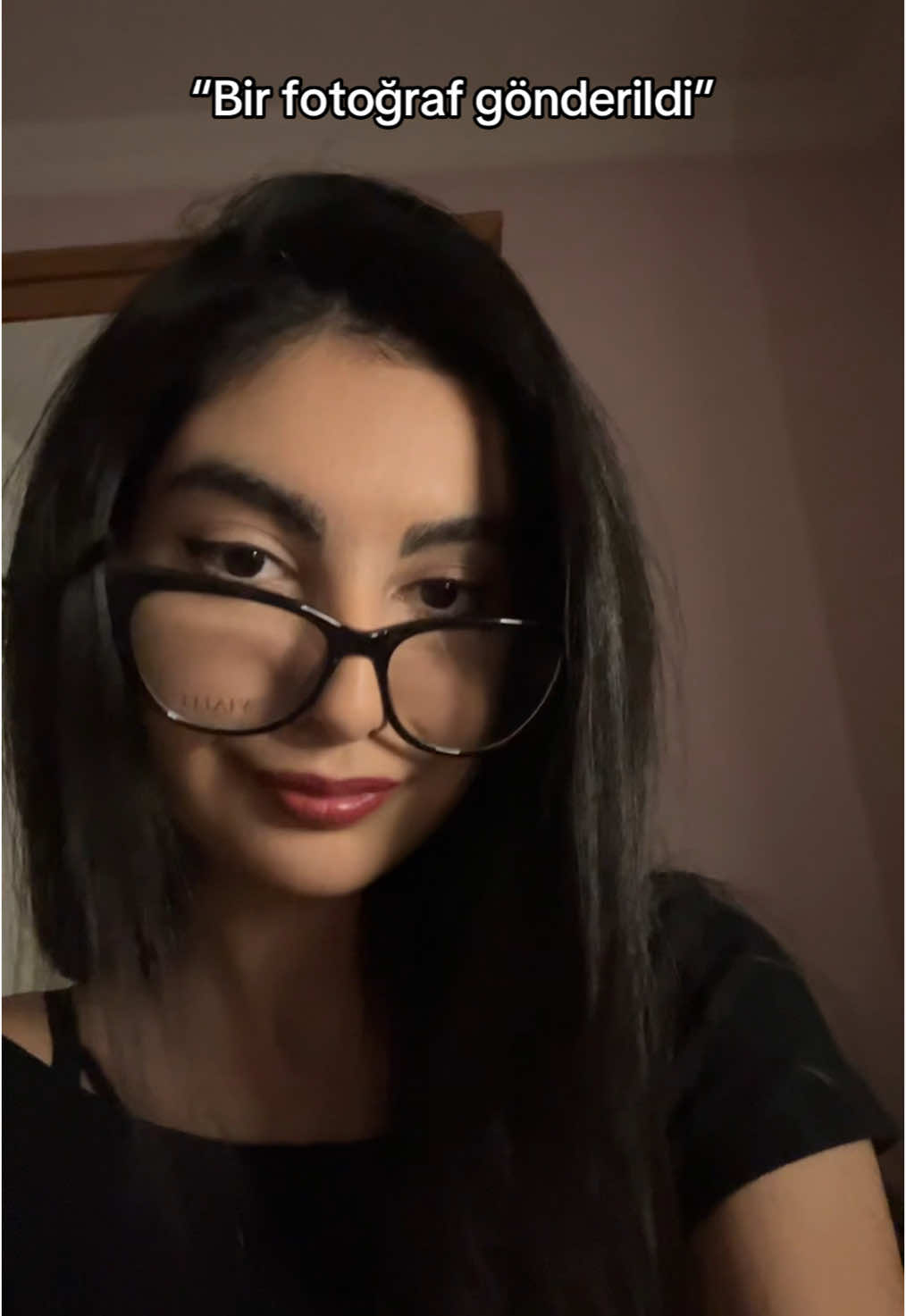 @yagmur.ergin07