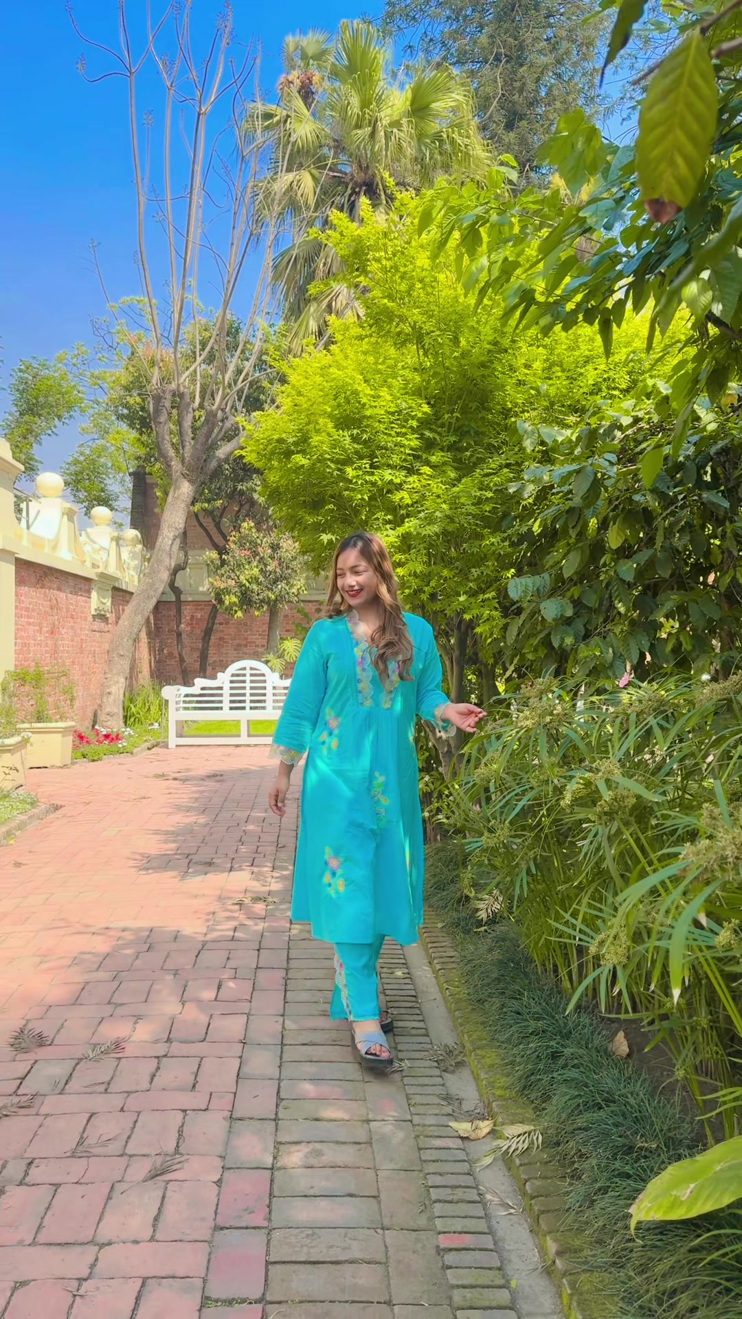 @Sanvi chettri