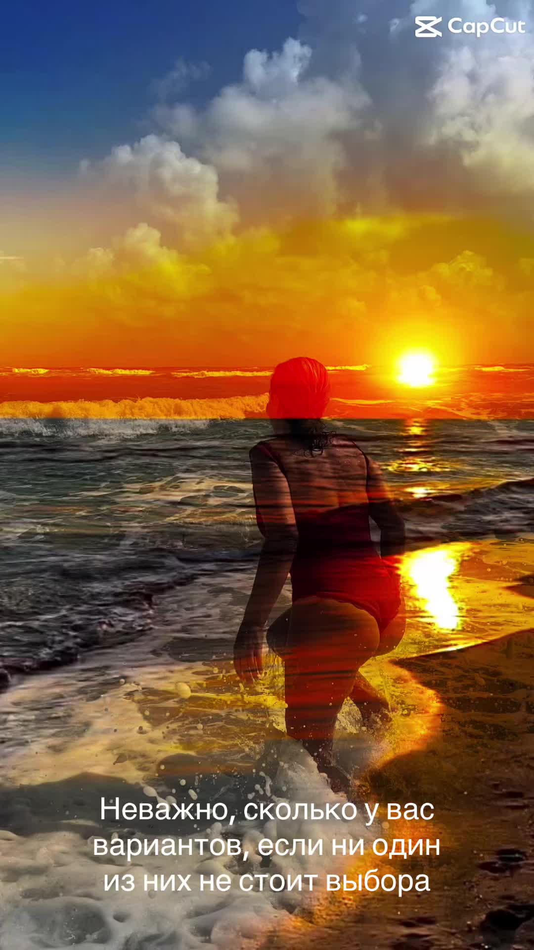 @Dr.alenamanelova