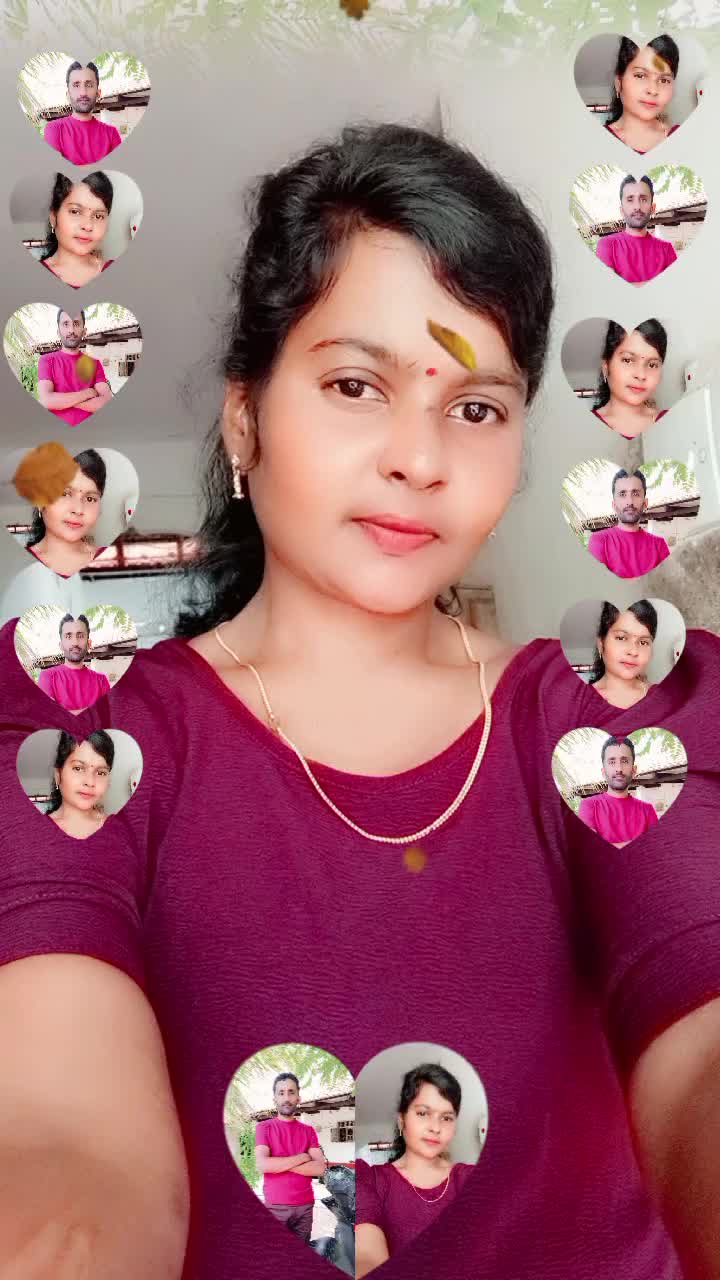 @Thamil Malavan