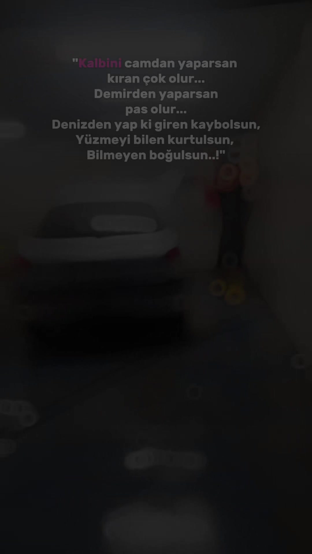 @Durmus Kirli