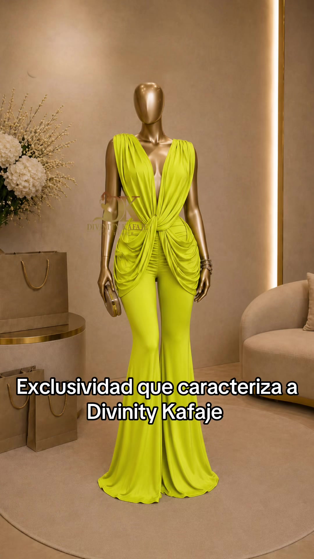 @Divinity&ensp;Kafaje