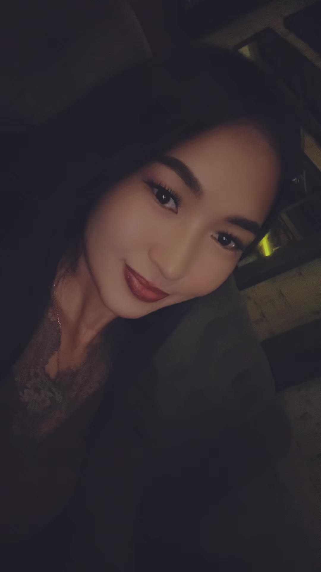 @DILNAZ💋|23