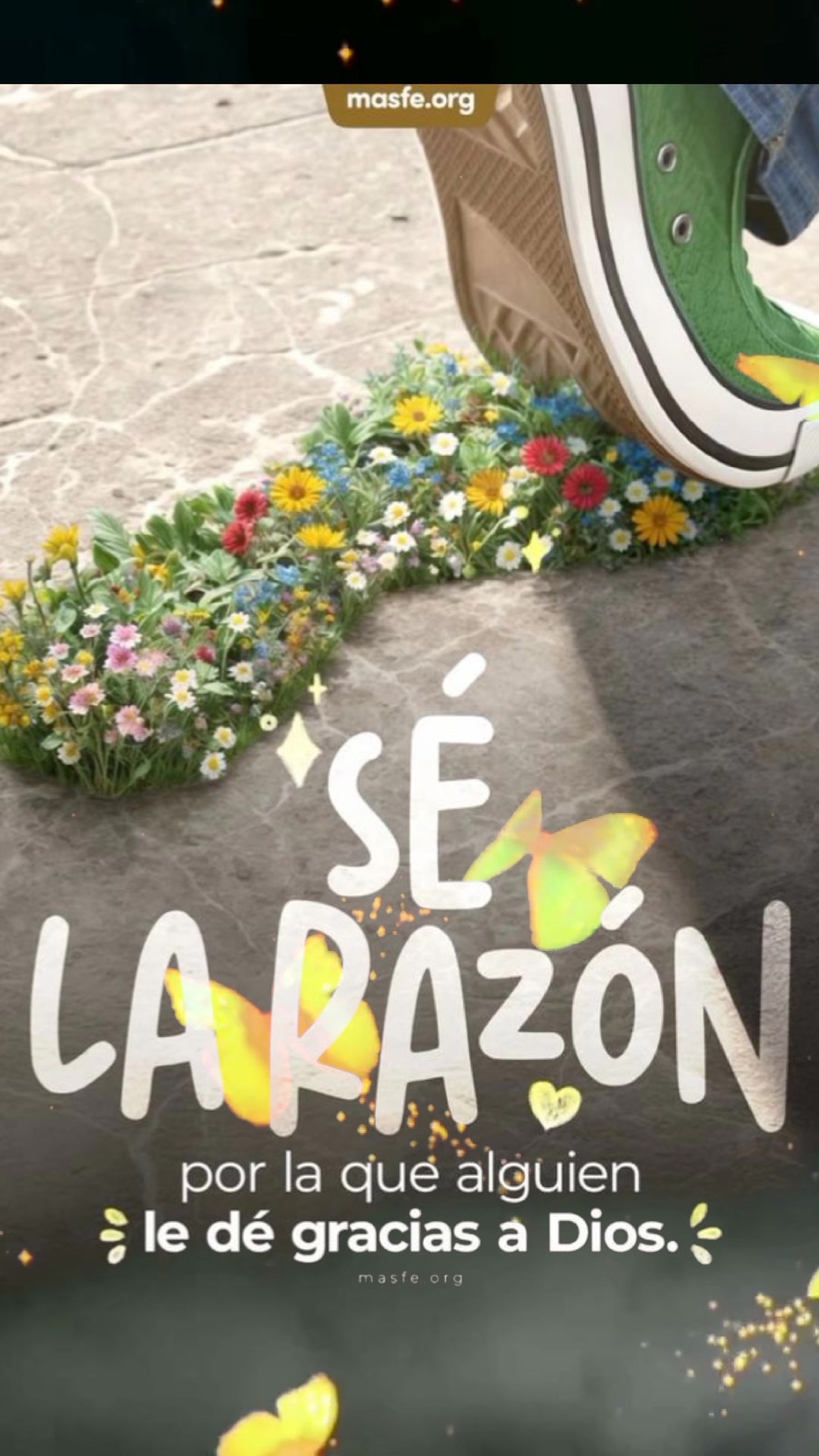 @escritosdelalma231