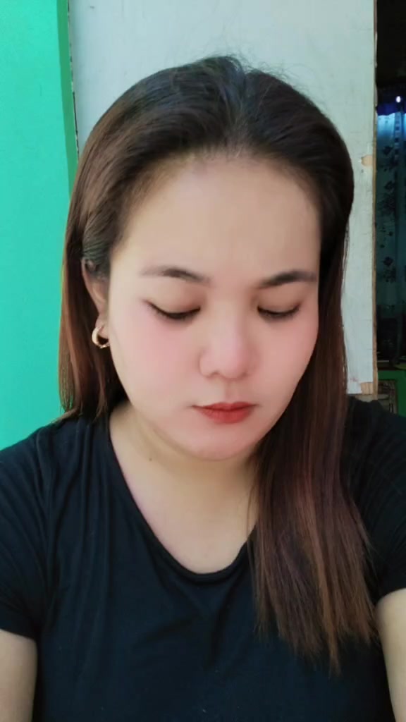 @Magandang Bicolana